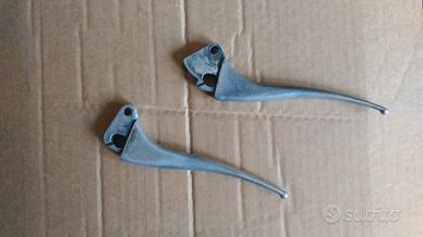 Leve vespone150 gs originali usate