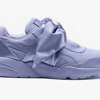 Rihanna Puma edizione limitata num 39