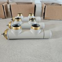 KIT VALVOLA CORDIVARI