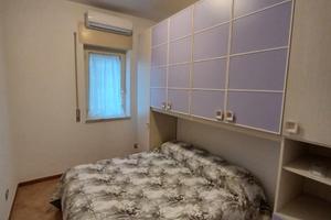 Fiumicino Condizionatore WiFi Camera Matrimoniale