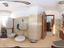 Immagine 27