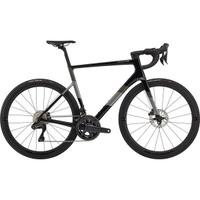 Cannondale SuperSix EVO Carbon Disc 105 Di2