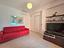 Immagine 26