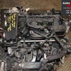 271940 - Mercedes-Benz