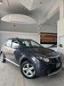 dacia-sandero-stepway-1-6-8v-gpl-85cv