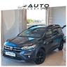dacia-jogger-1-0-tce-gpl-100-cv-5-posti-extreme-up