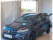 Dacia Jogger 1.0 TCe GPL 100 CV 5 posti Extreme Up