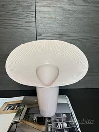 Bosa Ceramiche vaso Fusca piccolo rosa Tea