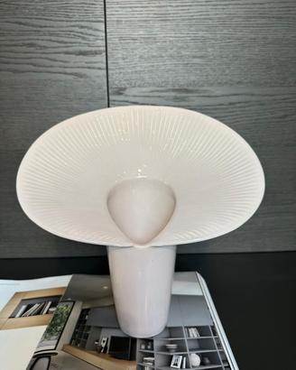 Bosa Ceramiche vaso Fusca piccolo rosa Tea