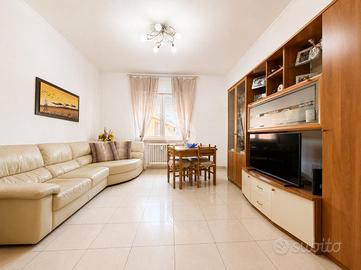 3 LOCALI A CORBETTA