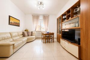 3 LOCALI A CORBETTA