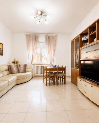 3 LOCALI A CORBETTA