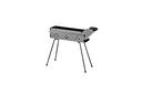fornacella-in-ferro-per-arrosticini-da-50-cm-c50