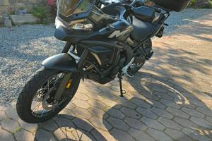mt 700 adv 2025
