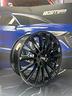 cerchi-in-lega-audi-stellar-glossy-black-18-pollic