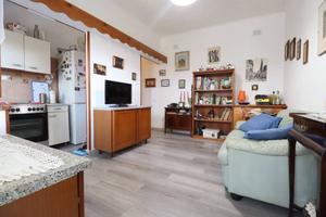 Appartamento di 53 m² con 3 locali a Anzio
