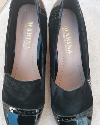 Scarpe da donna comode