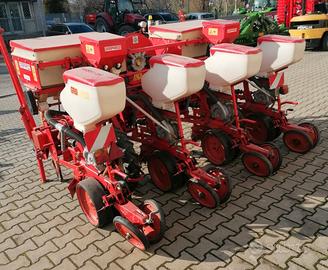 SEMINATRICE DI PRECISIONE GASPARDO