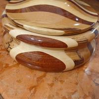 CIOTOLA LEGNO