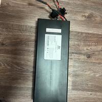 Batteria Kukirin g2 max