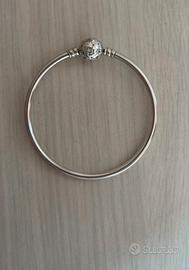 Bracciale Pandora Edizione Limitata