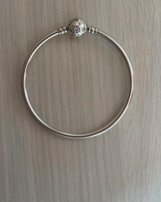 Bracciale Pandora Edizione Limitata