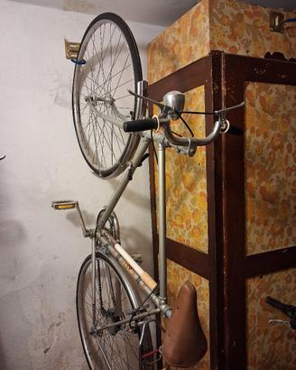 bicicletta morozzi