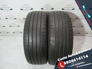 215 55 17 Bridgestone 85% 2022 215 55 R17