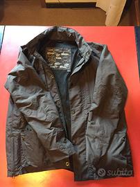 Giacca Moto Dainese Donna