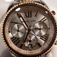 orologio Michael Kors