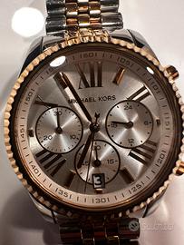 orologio Michael Kors