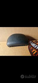 Cuscino sissy bar harley dyna wide glide