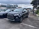 ford-ecosport-1-0-ecoboost-125-cv-titanium