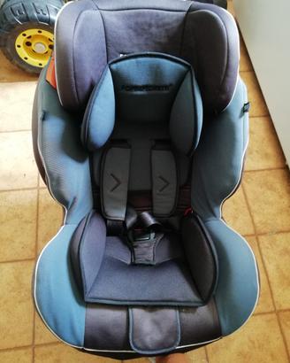 seggiolino auto foppapedretti 9-36kg