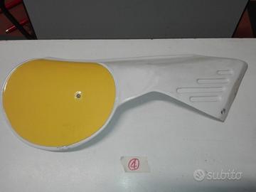 Fianchetto destro TGM 1980