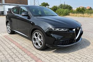 ALFA ROMEO Tonale 1.5 160 CV MHEV TCT7 Ti