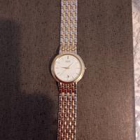 orologio Seiko da donna 