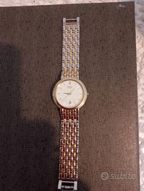 orologio Seiko da donna 