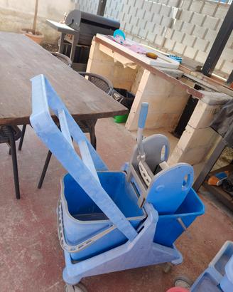 carrello 