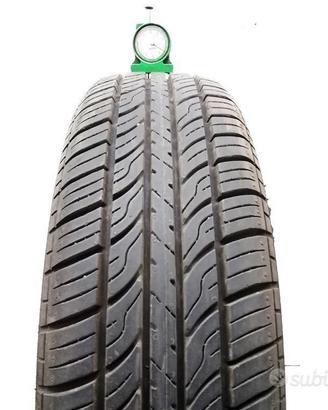 Gomme 165/70 R13 usate - cd.69525