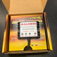 Centralina malossi t-max