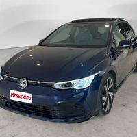 Volkswagen Golf 1.5 TSI EVO ACT R-Line