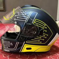 Casco