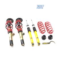 KIT SOSPENSIONE FILETTATA EIBACH MTS SEAT ALTEA 5P
