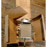 TIMER PER LAVATRICE REX ANNI 70