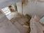 Immagine 25