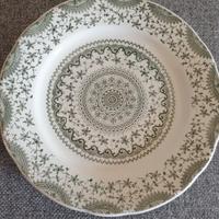 Piatti da Collezione