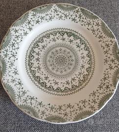 Piatti da Collezione