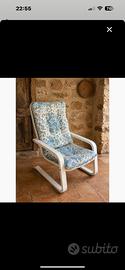 Poltrona