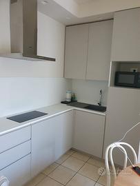 Bilocale 700 euro tutto incluso-lambrate fs